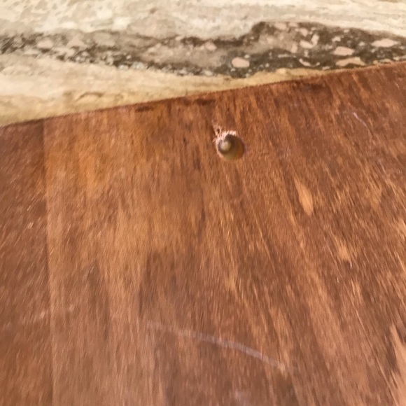 Vintage Wall Art- Boy and Girl - Picture 9 of 13